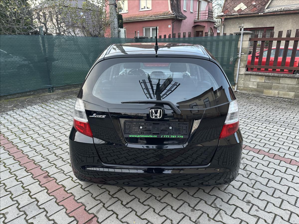honda-jazz-1-2 - 5