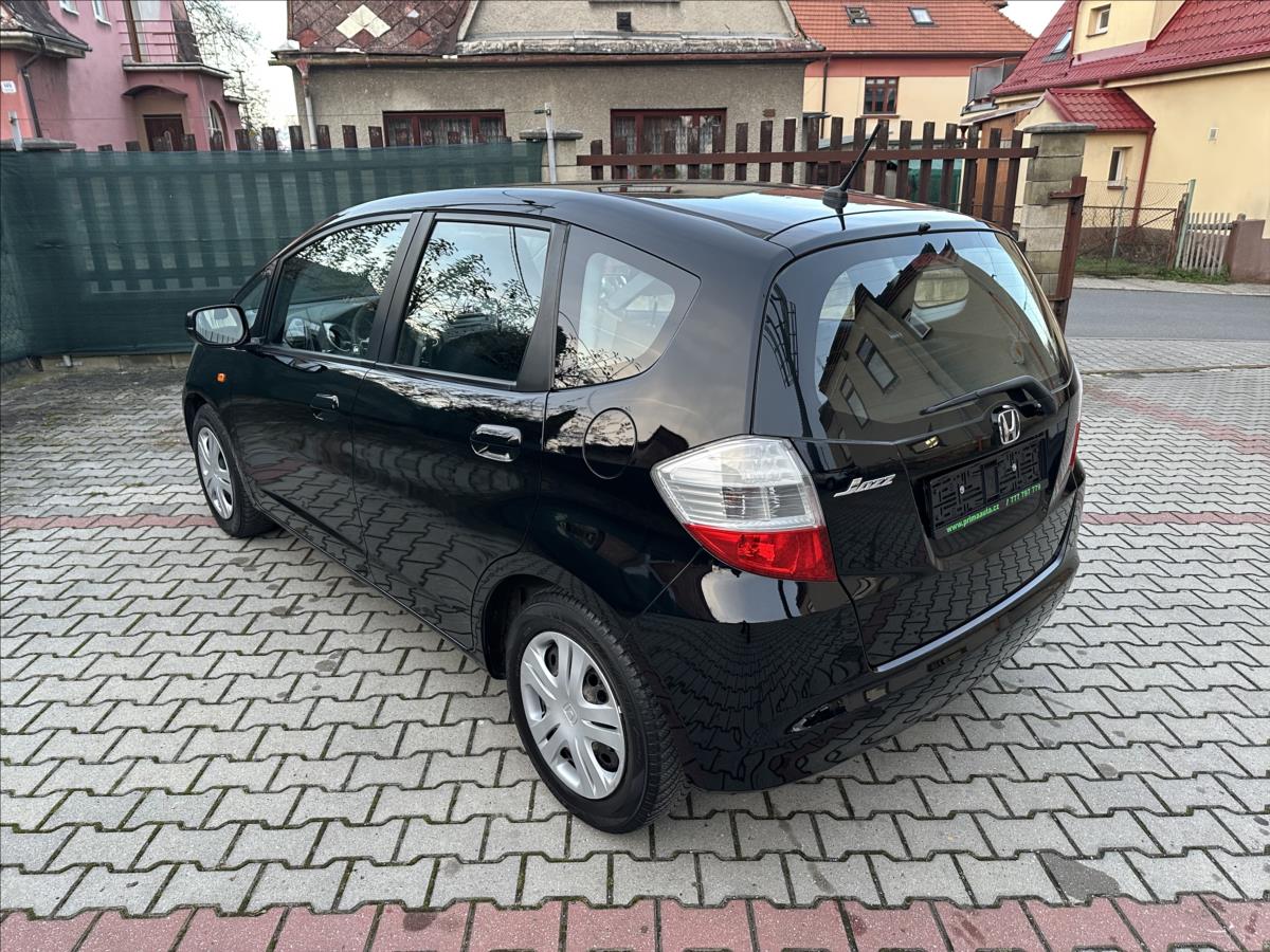 honda-jazz-1-2 - 6