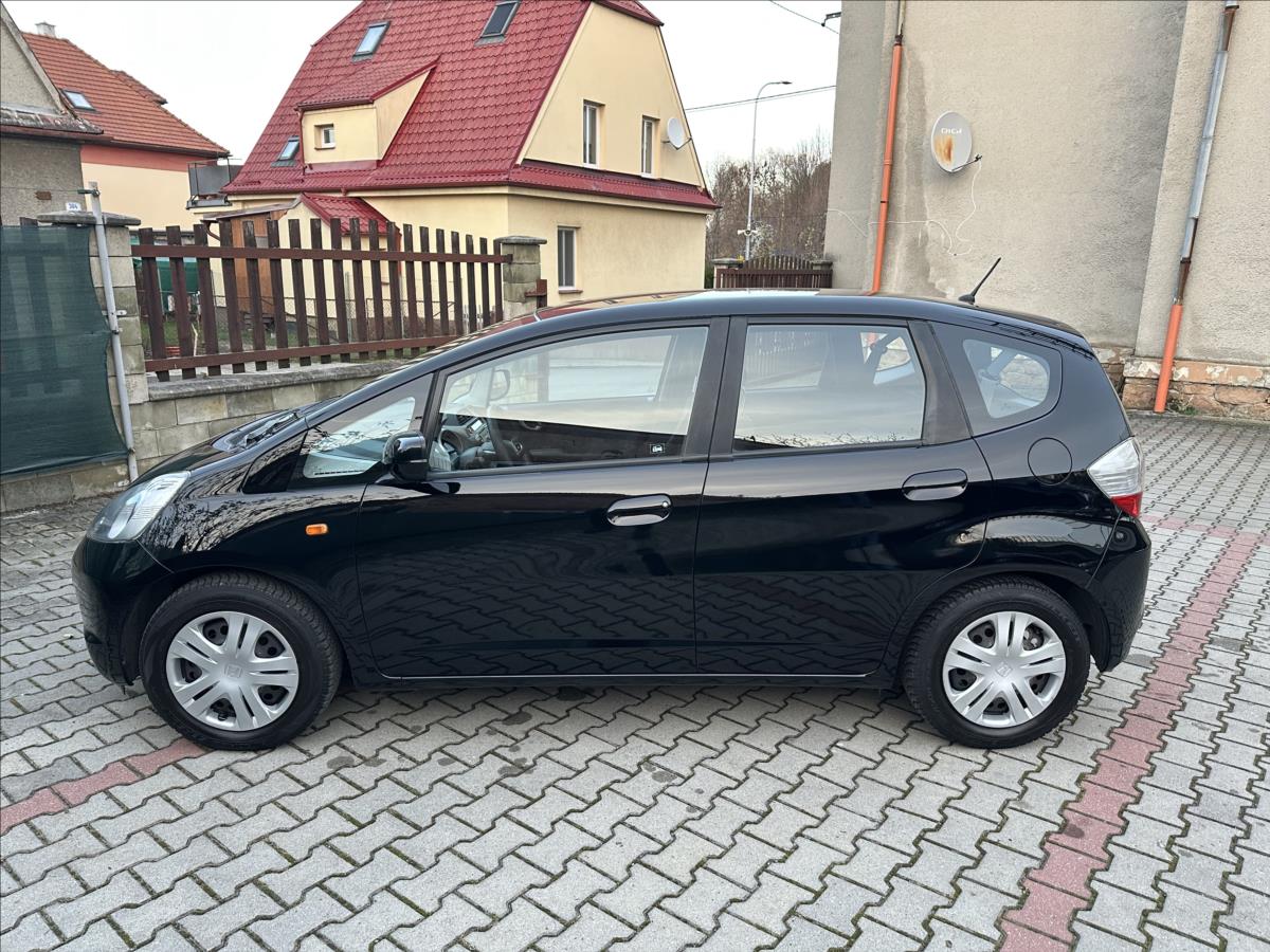honda-jazz-1-2 - 7