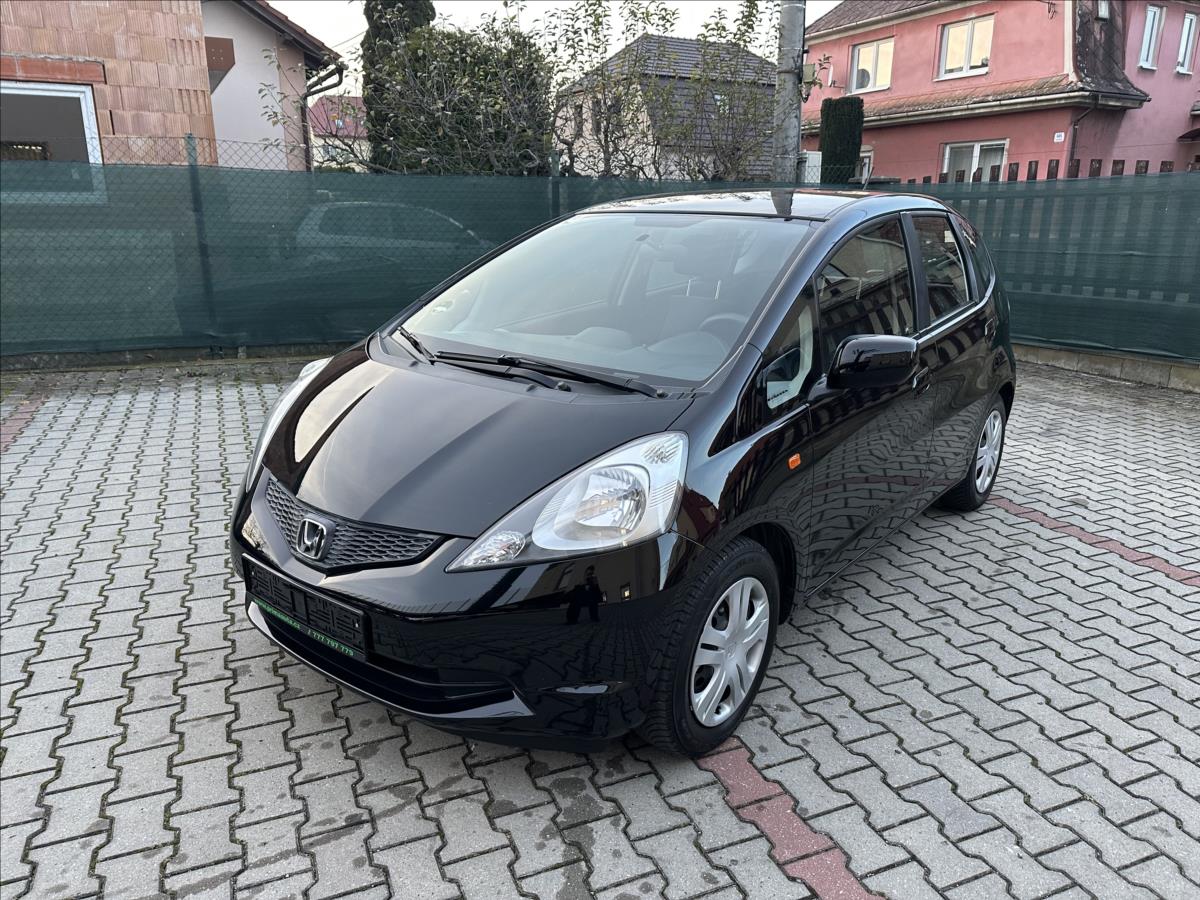 honda-jazz-1-2 - 8