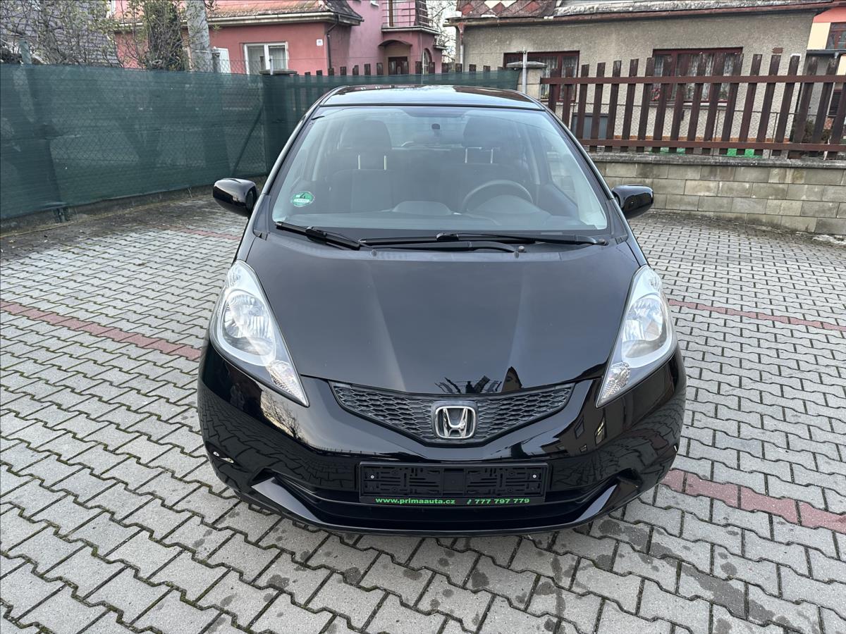 honda-jazz-1-2 - 9