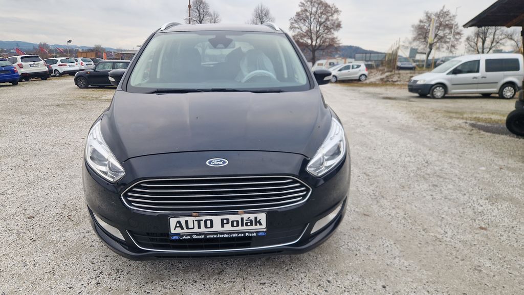 ford-galaxy-2-0-tdci - 1