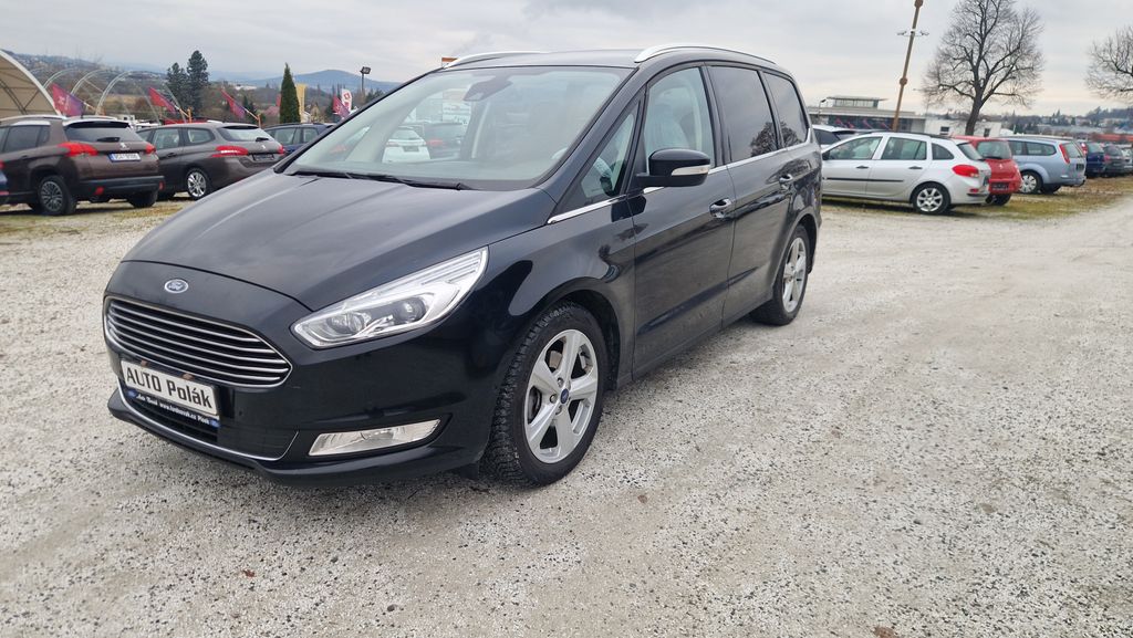 ford-galaxy-2-0-tdci - 2