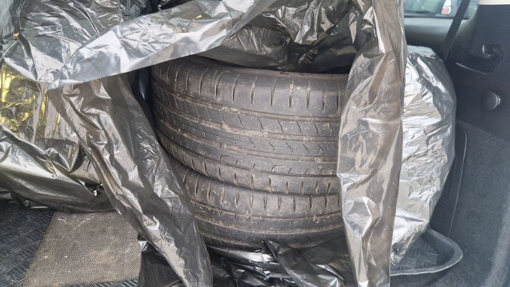 ford-galaxy-2-0-tdci - 6