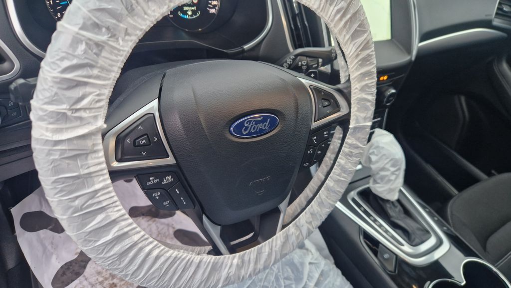 ford-galaxy-2-0-tdci - 9