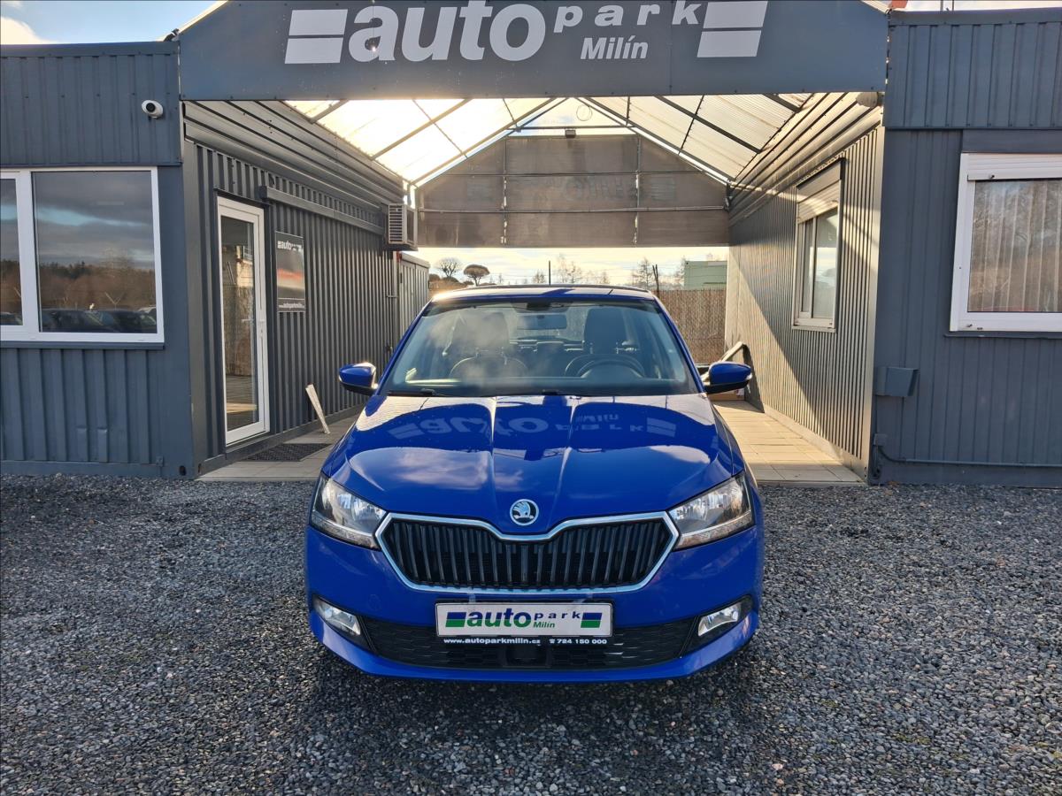 skoda-fabia-1-0-1-0-70kw-cr-driver - 1
