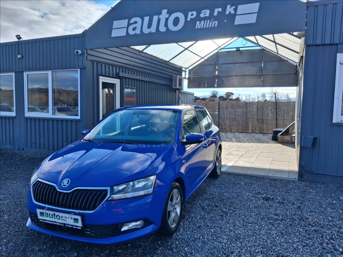 skoda-fabia-1-0-1-0-70kw-cr-driver - 2