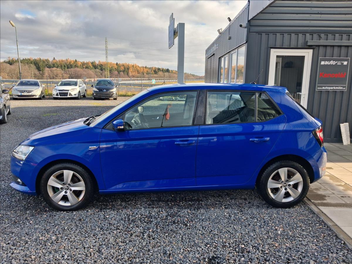 skoda-fabia-1-0-1-0-70kw-cr-driver - 3
