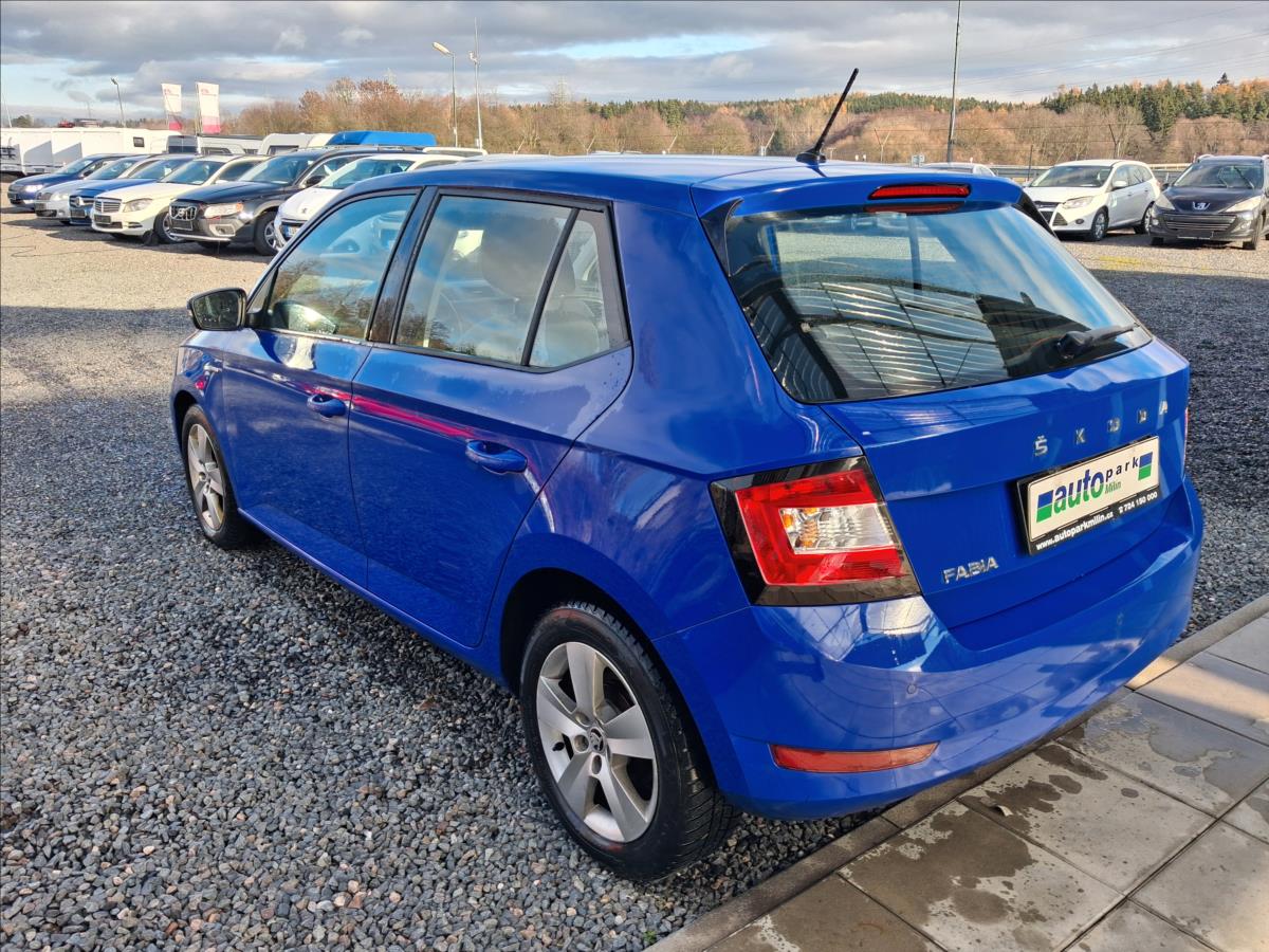 skoda-fabia-1-0-1-0-70kw-cr-driver - 4