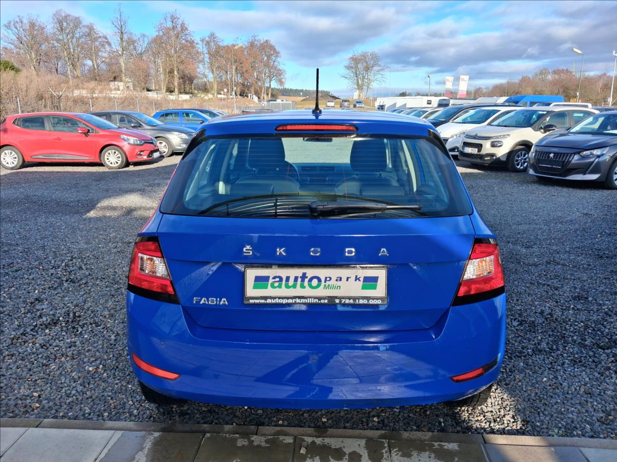 skoda-fabia-1-0-1-0-70kw-cr-driver - 5