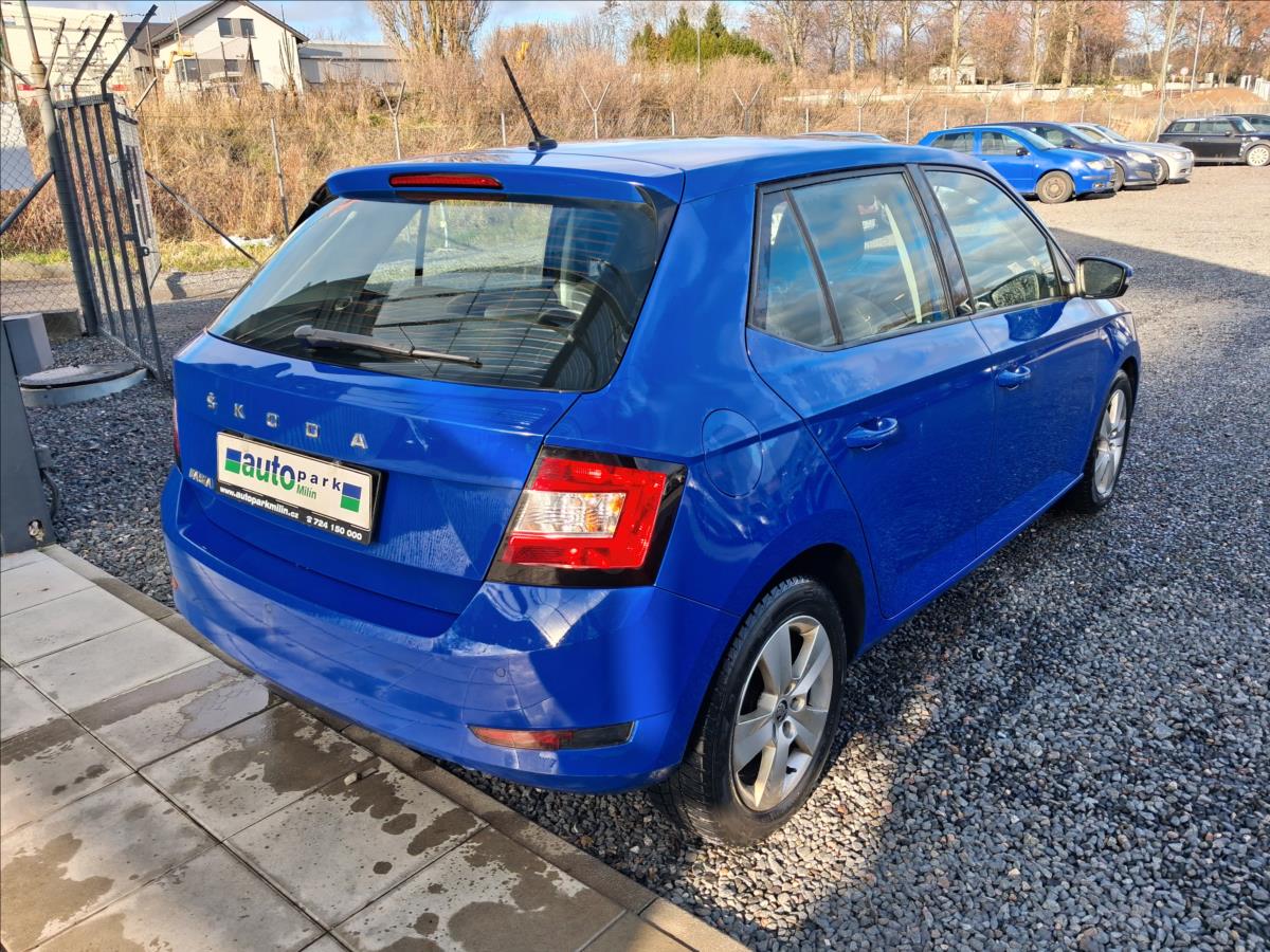 skoda-fabia-1-0-1-0-70kw-cr-driver - 6