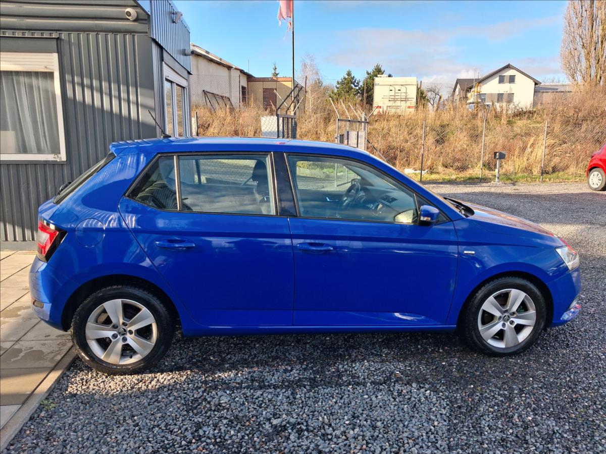 skoda-fabia-1-0-1-0-70kw-cr-driver - 7