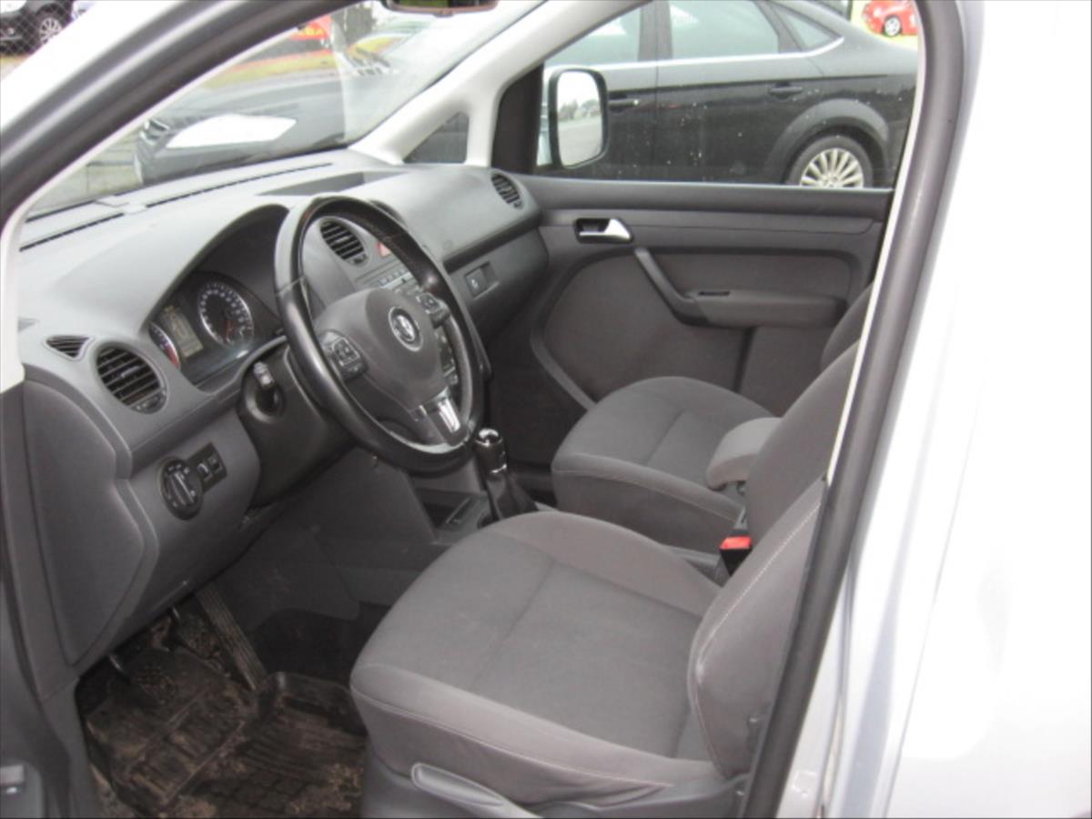volkswagen-caddy-2-0-maxi - 6