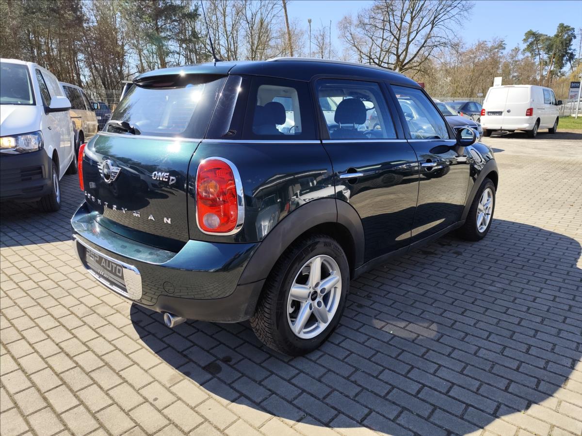 mini-countryman-1-6d-82kw-nove-rozvody-spojka - 1