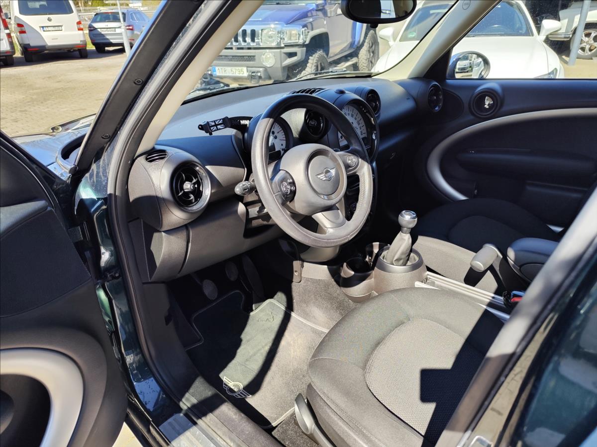 mini-countryman-1-6d-82kw-nove-rozvody-spojka - 2
