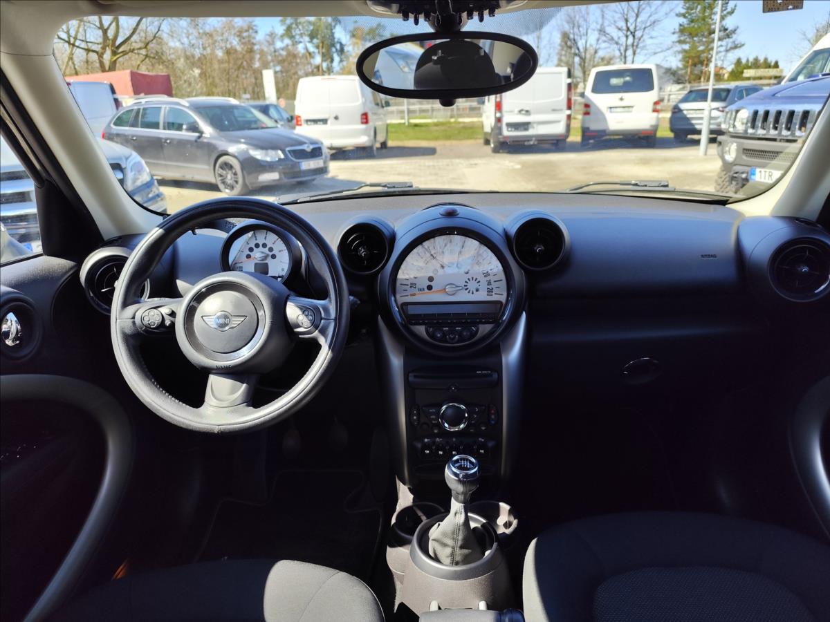 mini-countryman-1-6d-82kw-nove-rozvody-spojka - 3