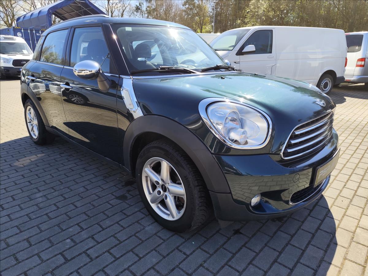 mini-countryman-1-6d-82kw-nove-rozvody-spojka - 4