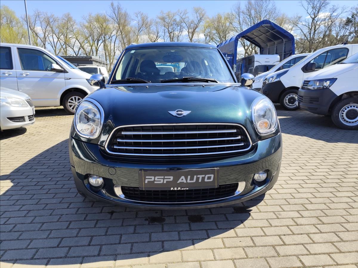 mini-countryman-1-6d-82kw-nove-rozvody-spojka - 6