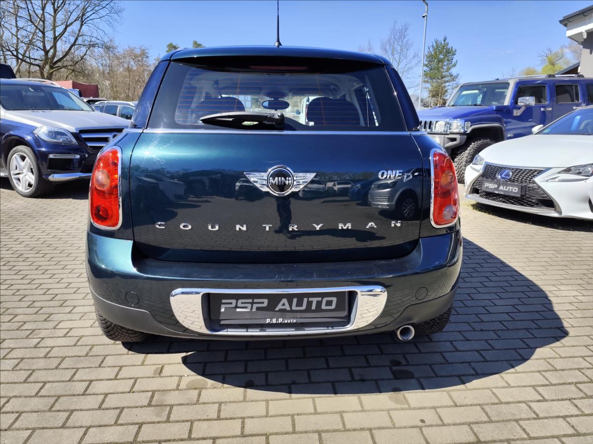 mini-countryman-1-6d-82kw-nove-rozvody-spojka - 7