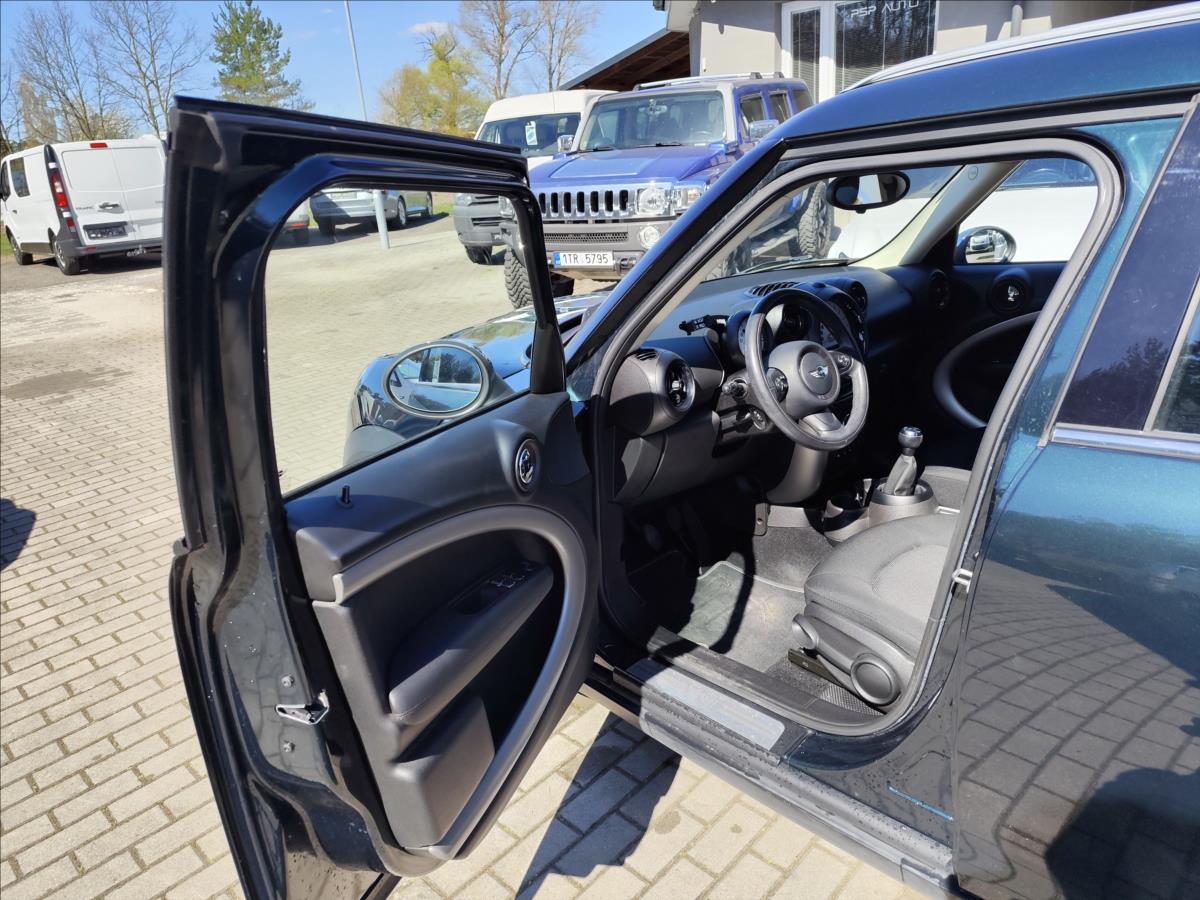 mini-countryman-1-6d-82kw-nove-rozvody-spojka - 8