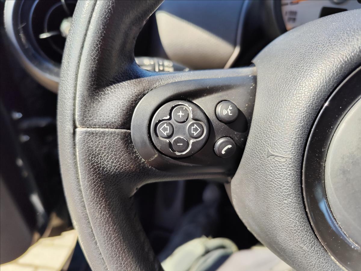 mini-countryman-1-6d-82kw-nove-rozvody-spojka - 9