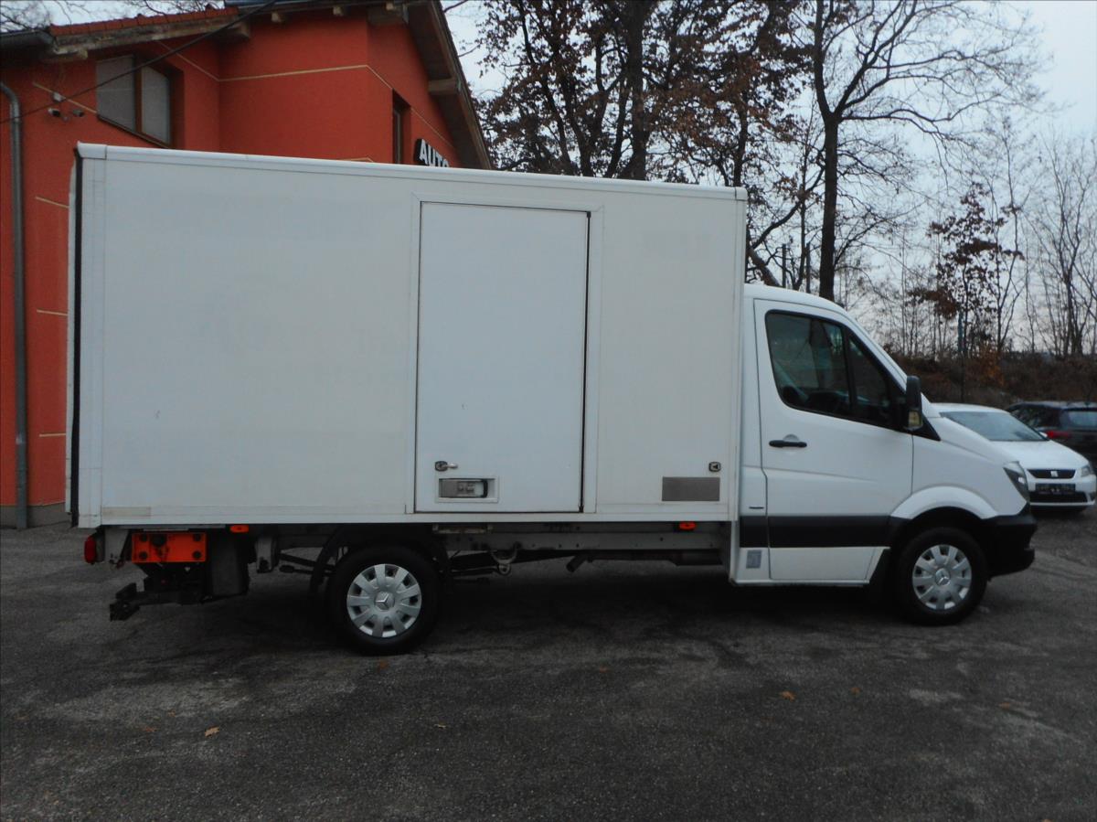 mercedes-benz-sprinter-2-1-cdi-celo - 3