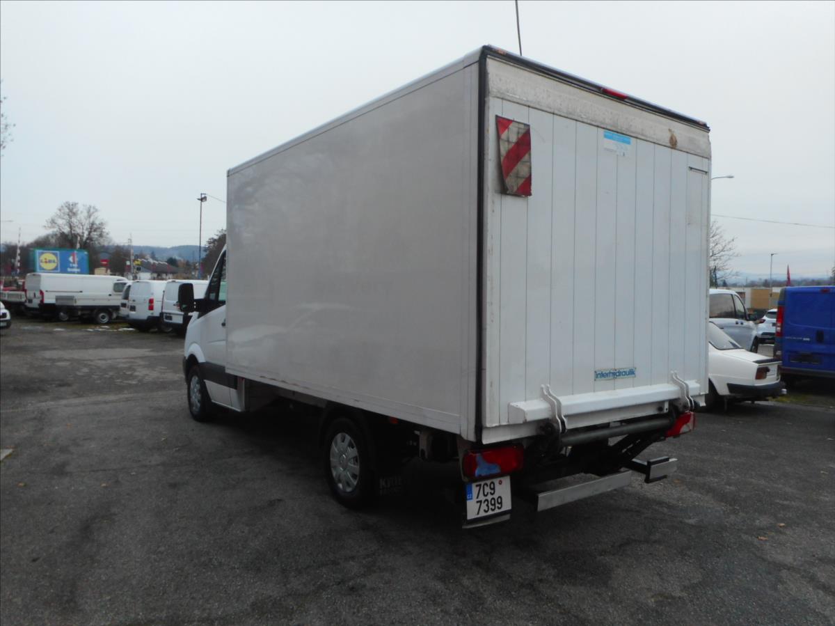 mercedes-benz-sprinter-2-1-cdi-celo - 6
