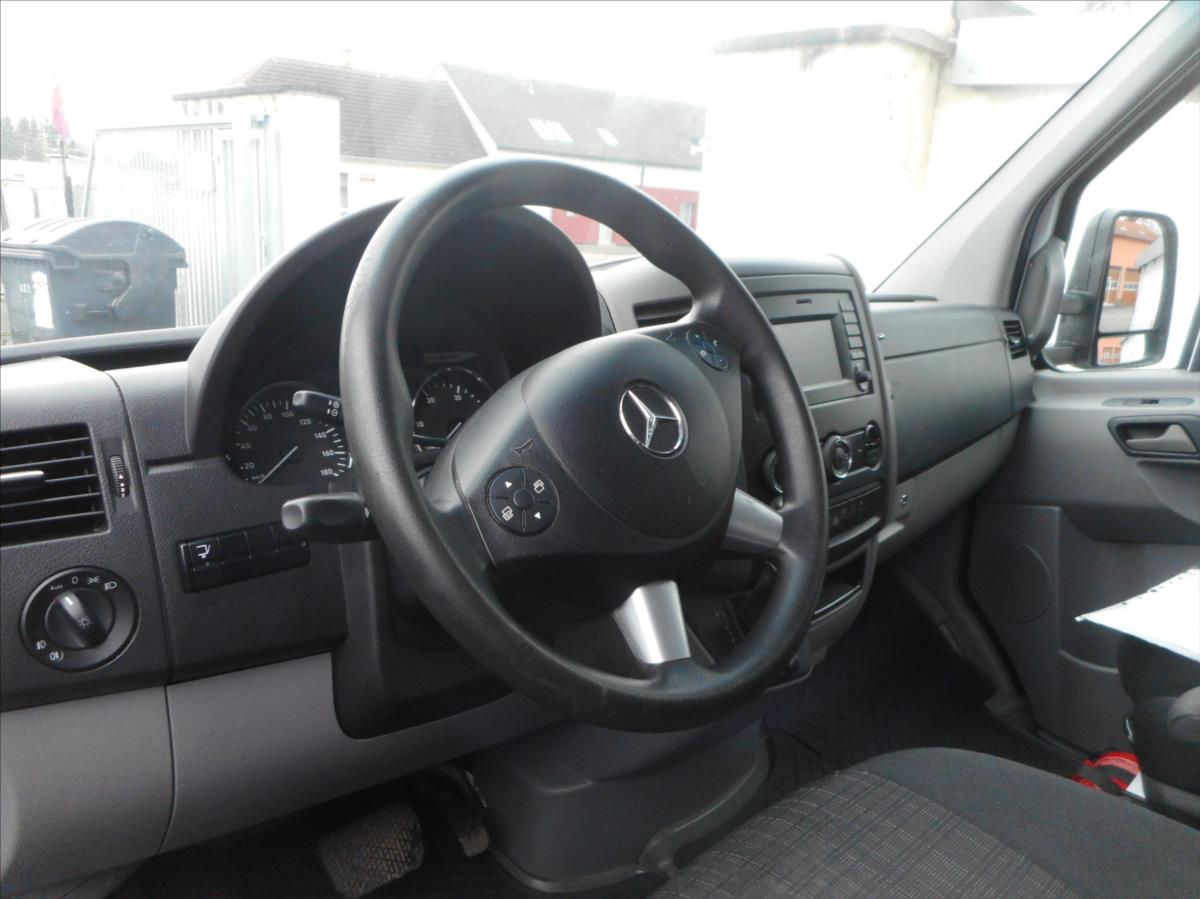 mercedes-benz-sprinter-2-1-cdi-celo - 8