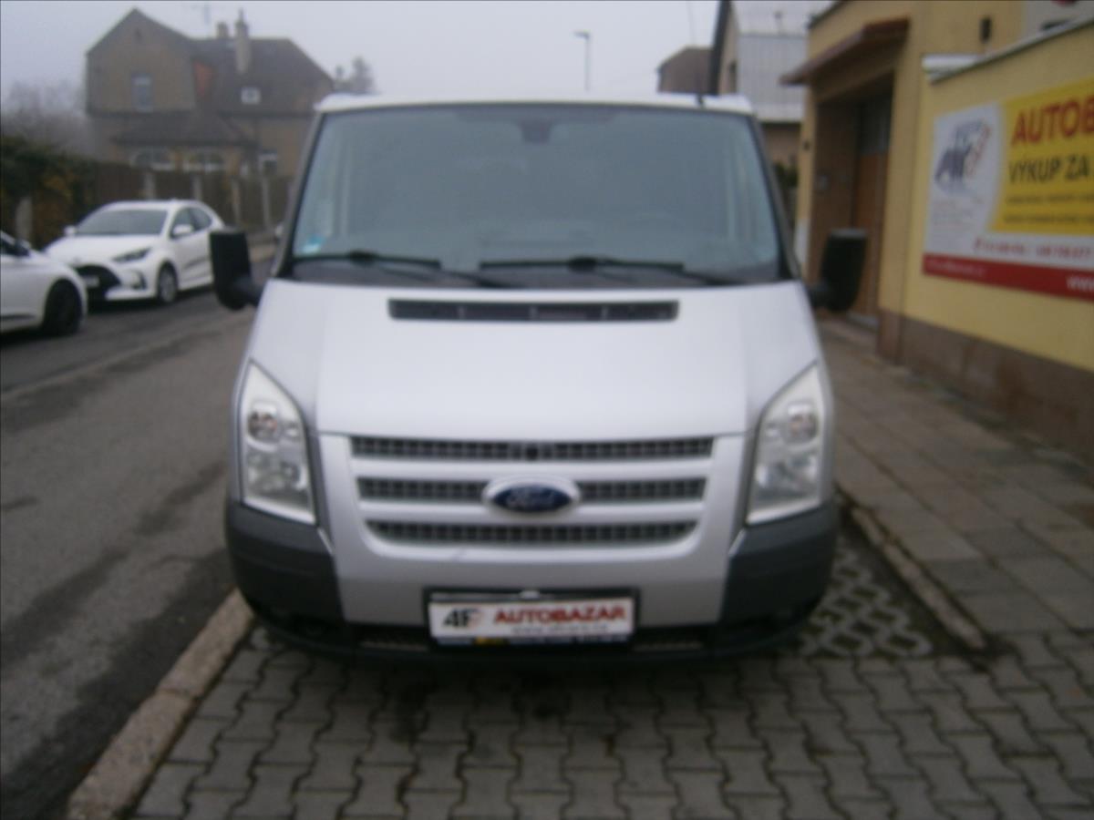 ford-transit-2-2-tdci-klima-9-mist - 1