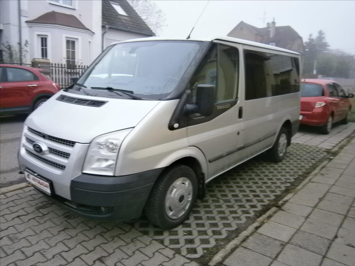 ford-transit-2-2-tdci-klima-9-mist - 2