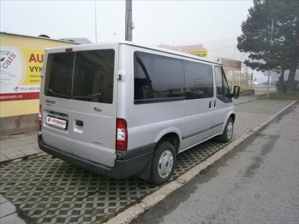 ford-transit-2-2-tdci-klima-9-mist - 4