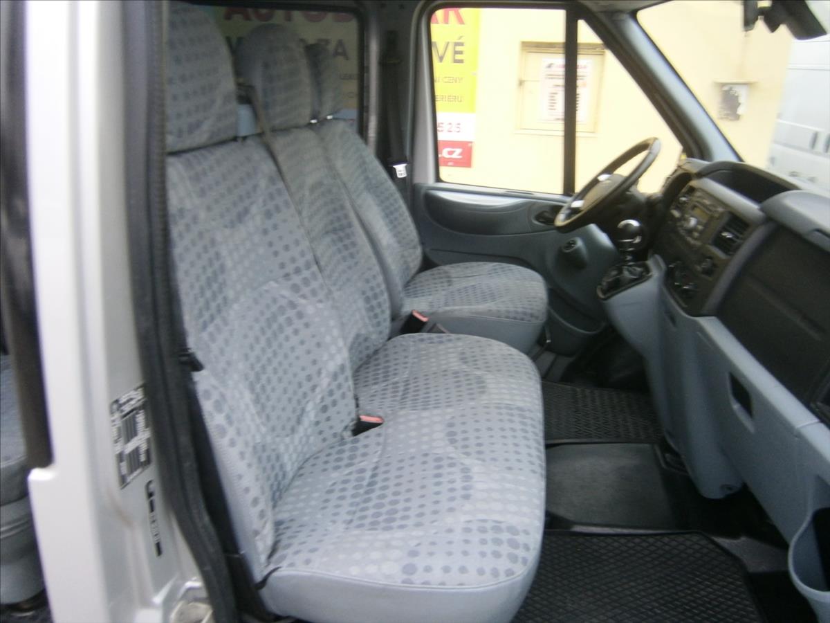ford-transit-2-2-tdci-klima-9-mist - 6