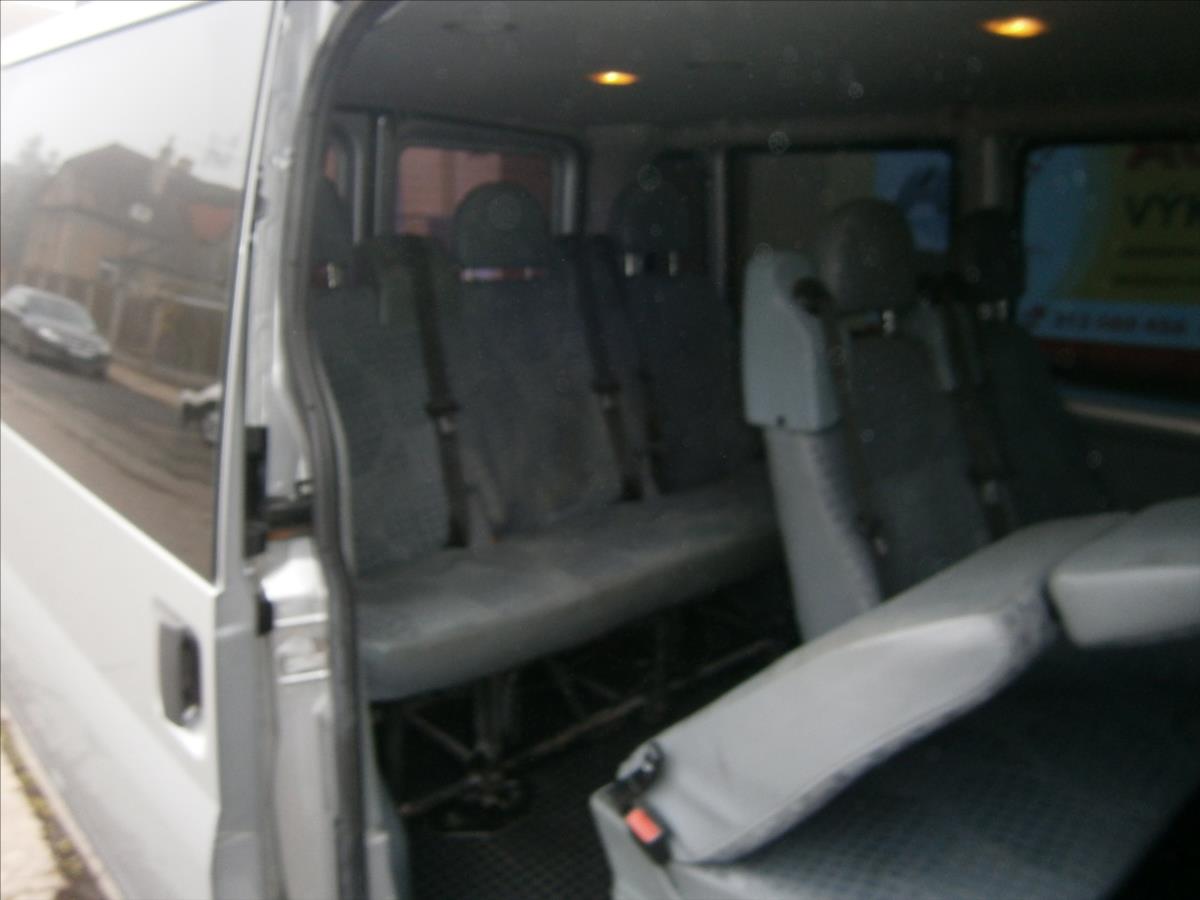ford-transit-2-2-tdci-klima-9-mist - 8