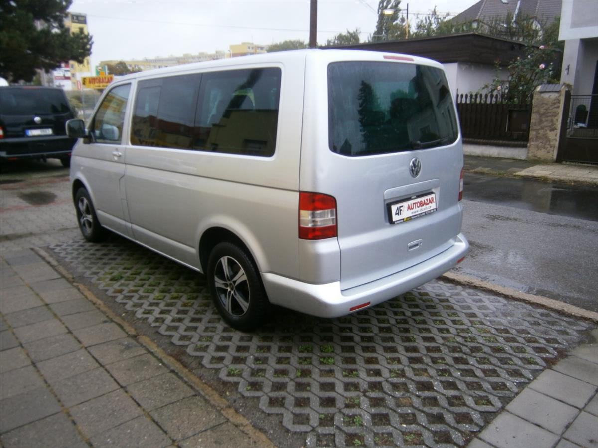 volkswagen-multivan-1-9-tdi-77kw - 3