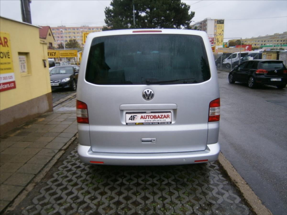 volkswagen-multivan-1-9-tdi-77kw - 4