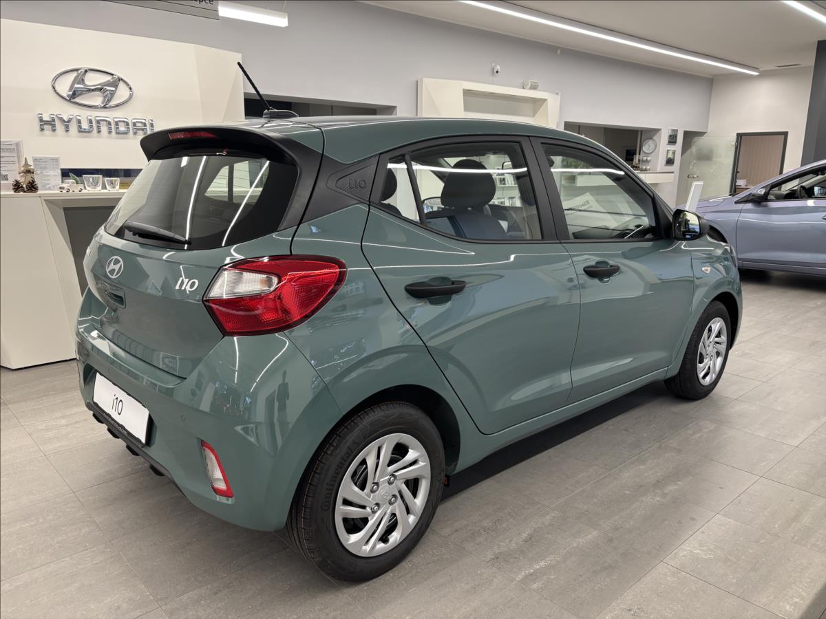 hyundai-i10-1-0-i-go-navi-kamera-zaruka - 2