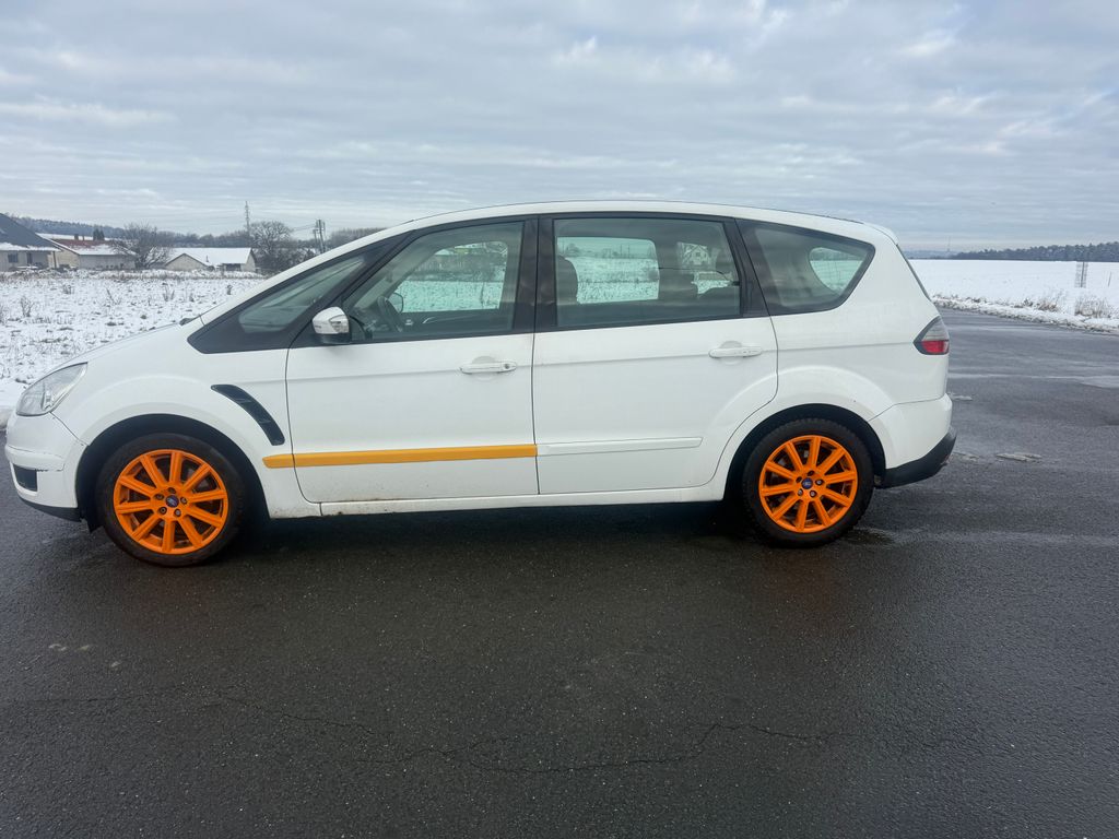 ford-s-max-2-0-tdci-7-mist-stk-10-26 - 1