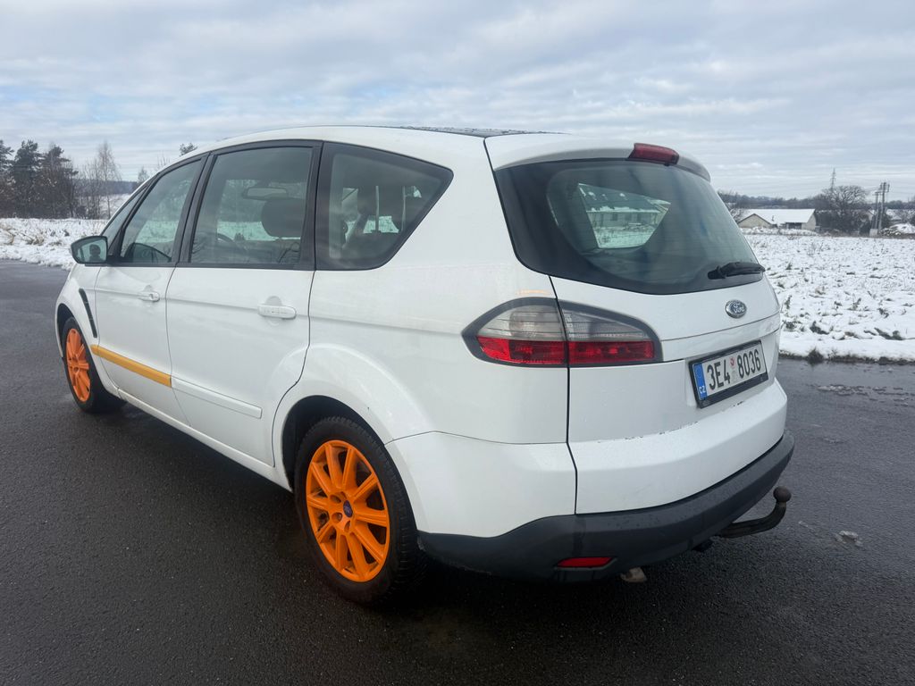 ford-s-max-2-0-tdci-7-mist-stk-10-26 - 2