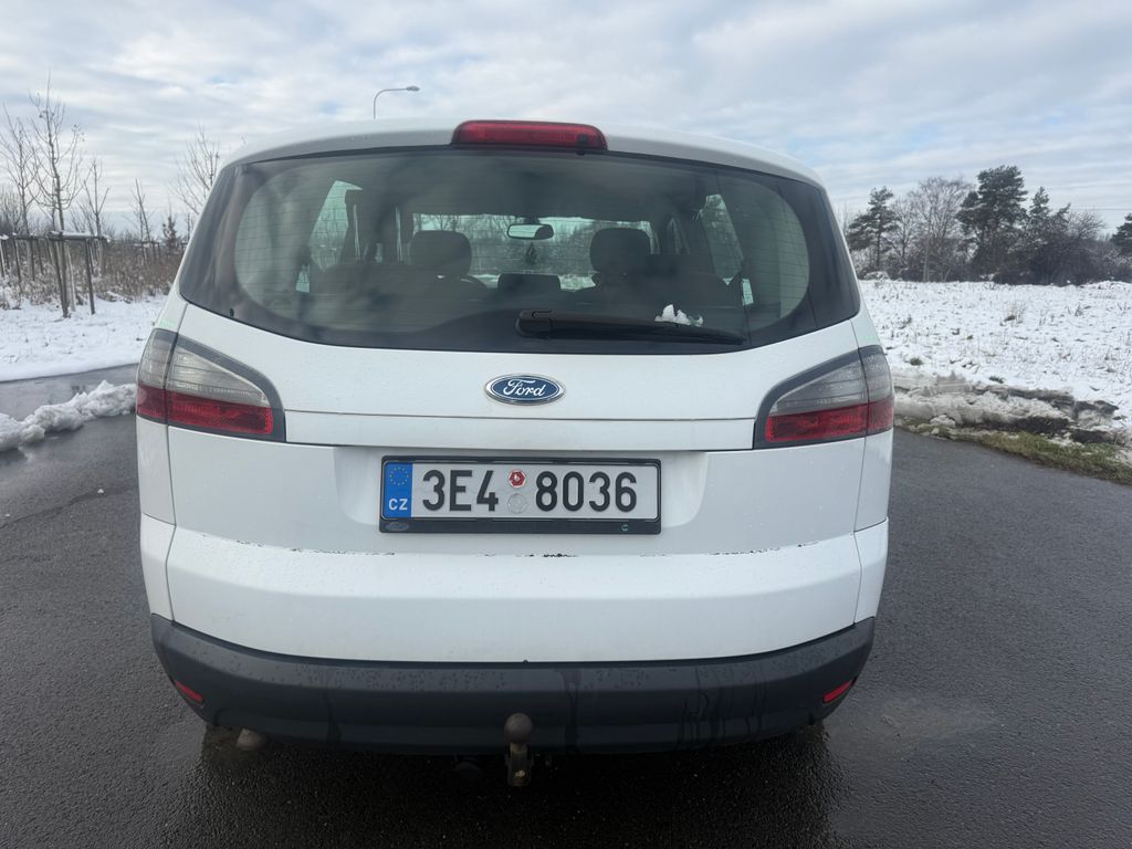 ford-s-max-2-0-tdci-7-mist-stk-10-26 - 3
