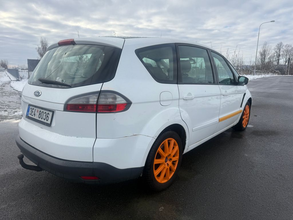 ford-s-max-2-0-tdci-7-mist-stk-10-26 - 4