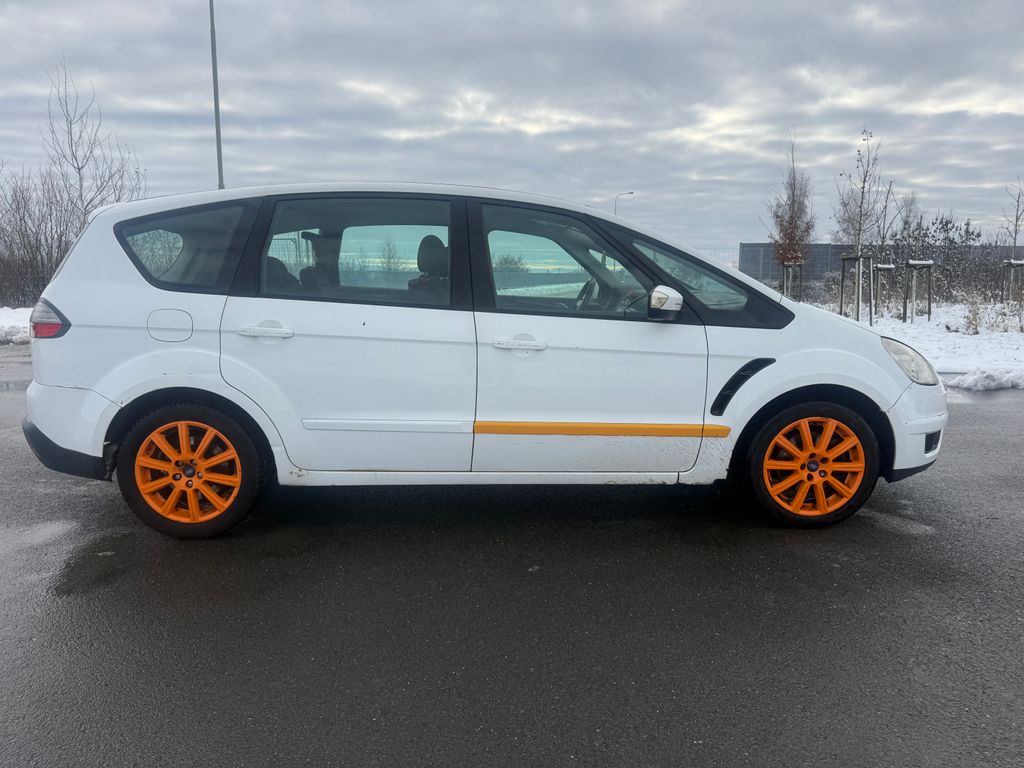 ford-s-max-2-0-tdci-7-mist-stk-10-26 - 5