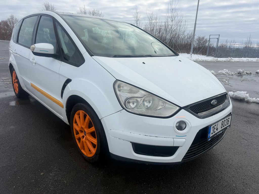 ford-s-max-2-0-tdci-7-mist-stk-10-26 - 6