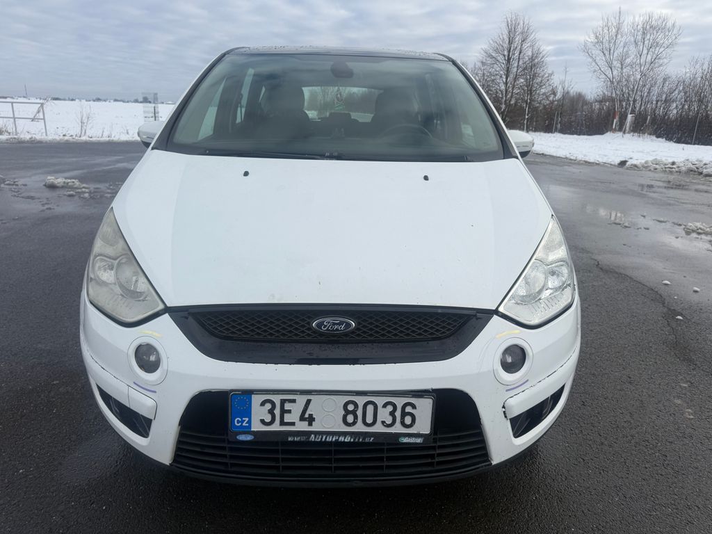 ford-s-max-2-0-tdci-7-mist-stk-10-26 - 7