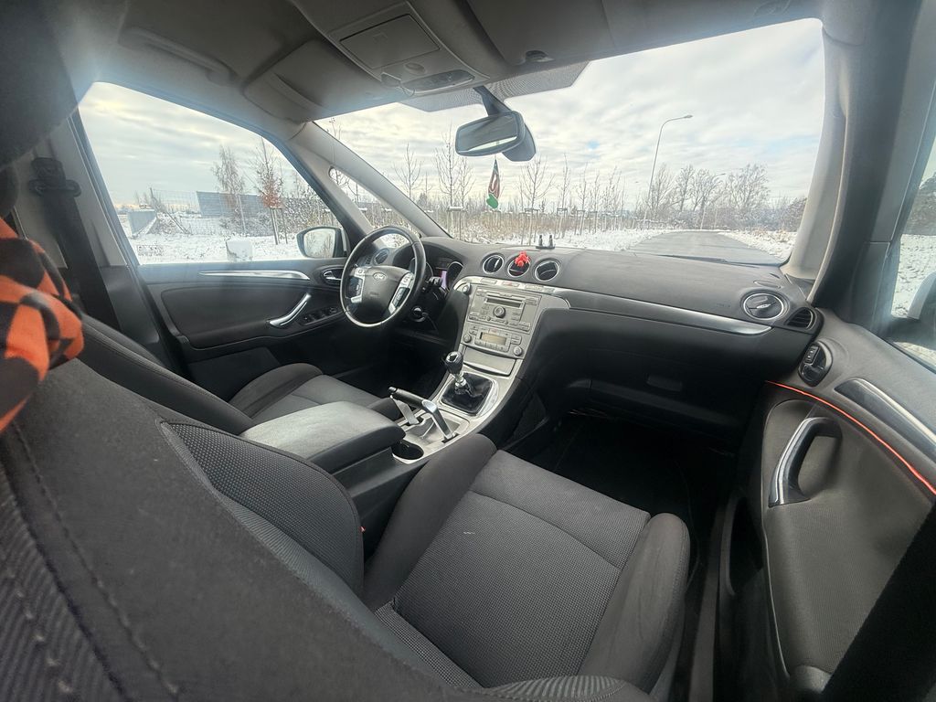 ford-s-max-2-0-tdci-7-mist-stk-10-26 - 9