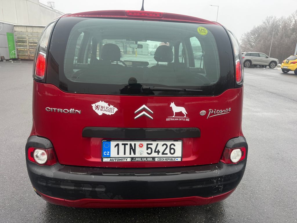 citroen-c3-picasso-1-4-lpg-stk-12-2027 - 3