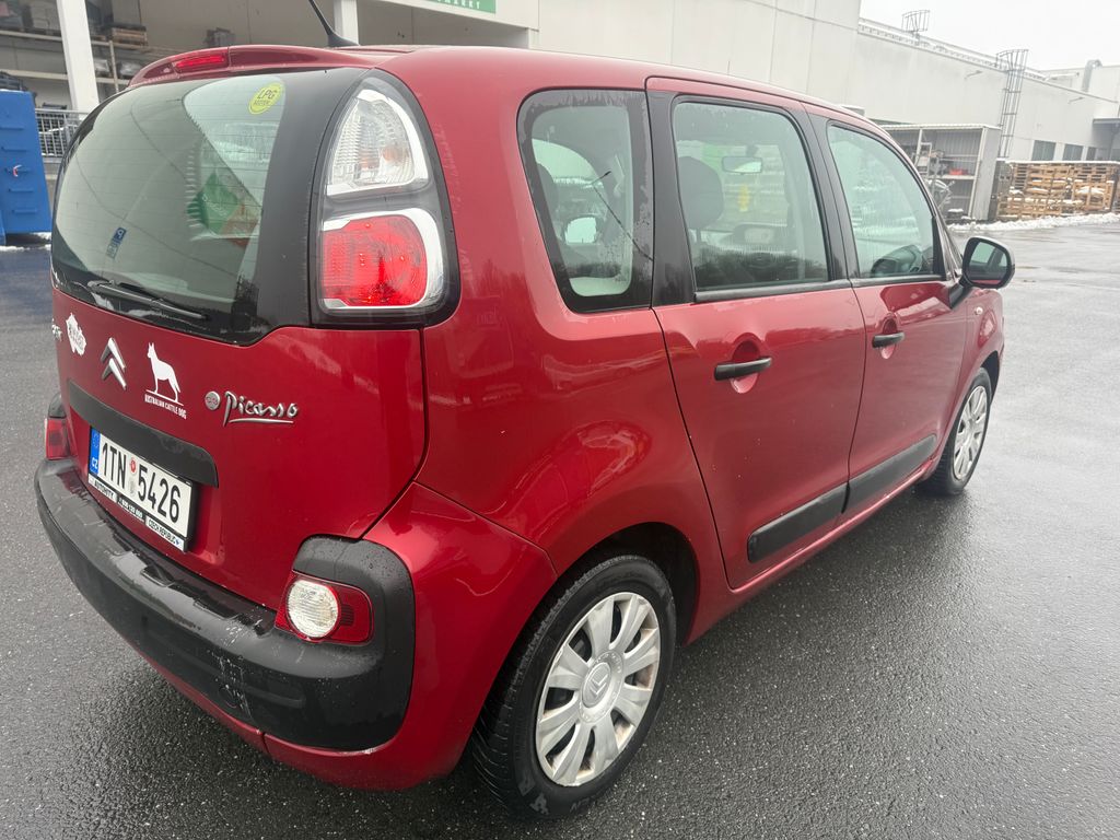 citroen-c3-picasso-1-4-lpg-stk-12-2027 - 4