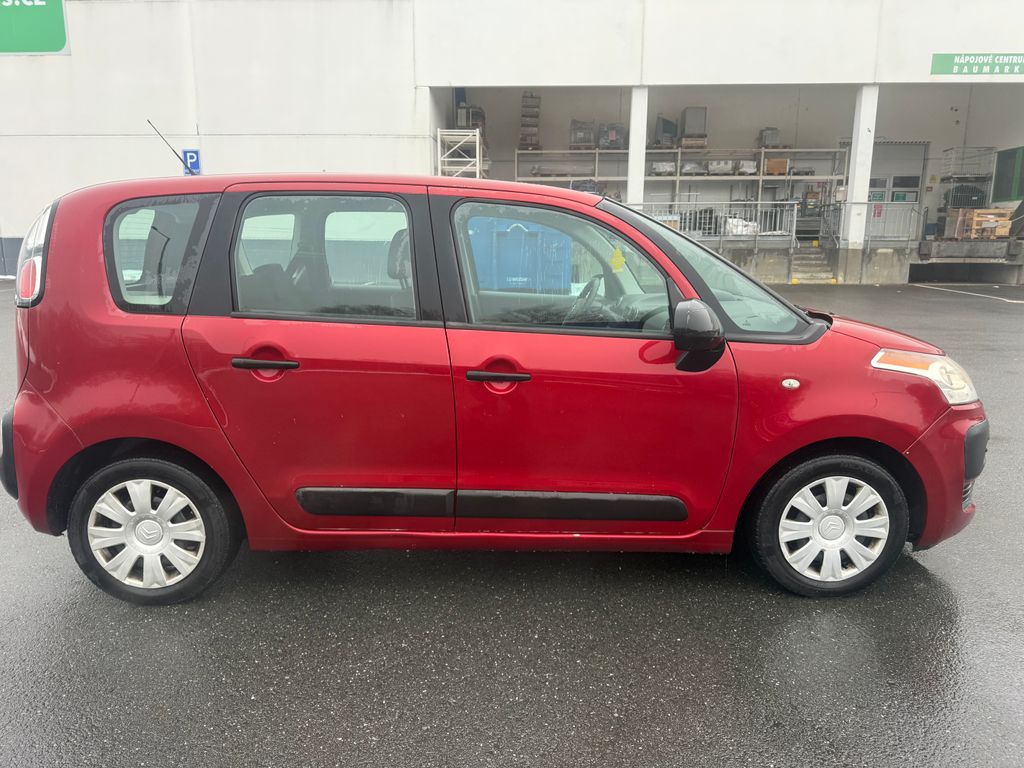 citroen-c3-picasso-1-4-lpg-stk-12-2027 - 5