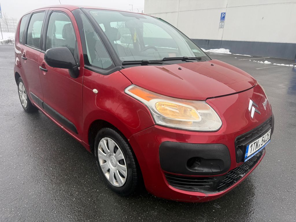 citroen-c3-picasso-1-4-lpg-stk-12-2027 - 6