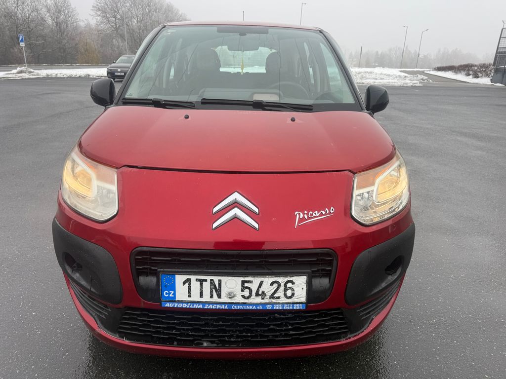 citroen-c3-picasso-1-4-lpg-stk-12-2027 - 7