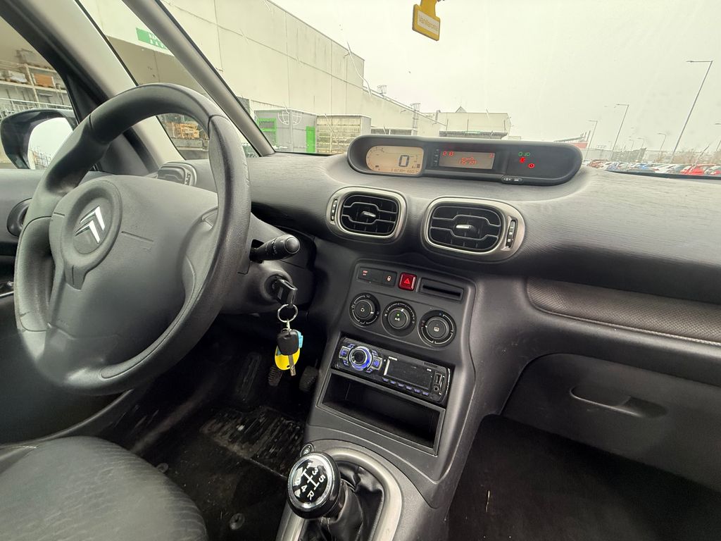 citroen-c3-picasso-1-4-lpg-stk-12-2027 - 8